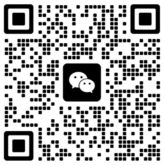 仇维实微信二维码.jpg 联系我们(图1)