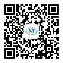 时代微信二维码.jpg 联系我们(图2)