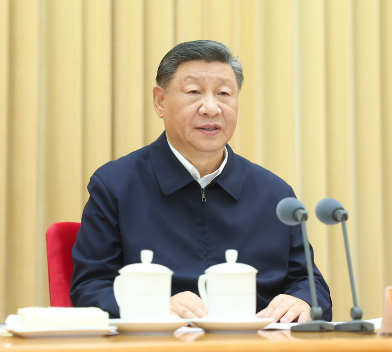 习近平在全国教育大会上强调:紧紧围绕立德树人根本任务(图1) 习近平在全国教育大会上强调:紧紧围绕立德树人根本任务(图1)