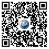 教育部备案｜正规助学点资质公示，学历提升有保障！(图7)